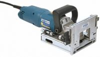 AB111N 1